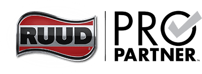 American Air Heating & Cooling | Rock Hill, SC | ruud