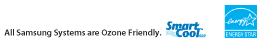 American Air Heating & Cooling | Rock Hill, SC | samsung